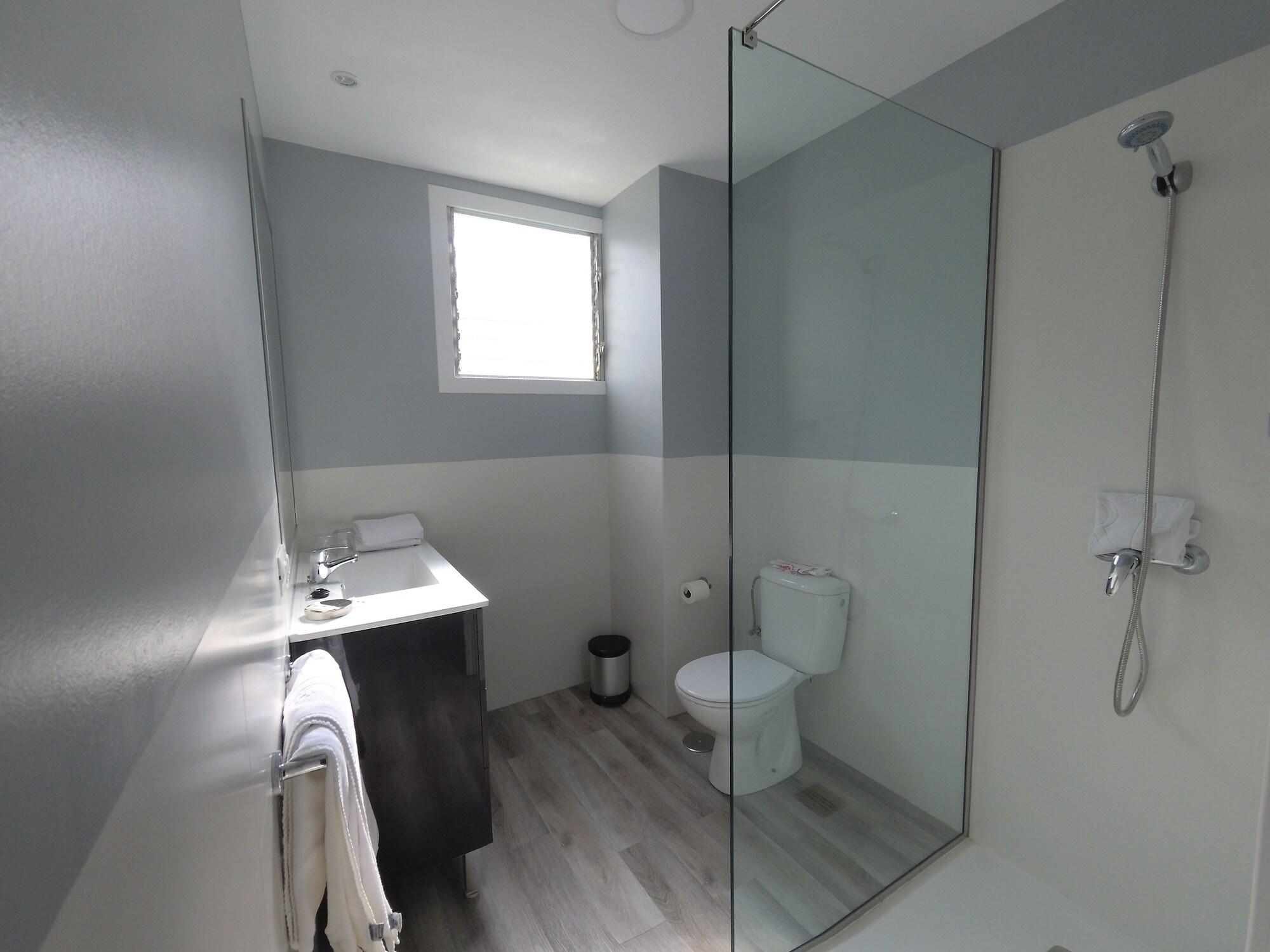 Apartamentos Rf Bambi Adults Only بويرتو ذي لا كروز المظهر الخارجي الصورة