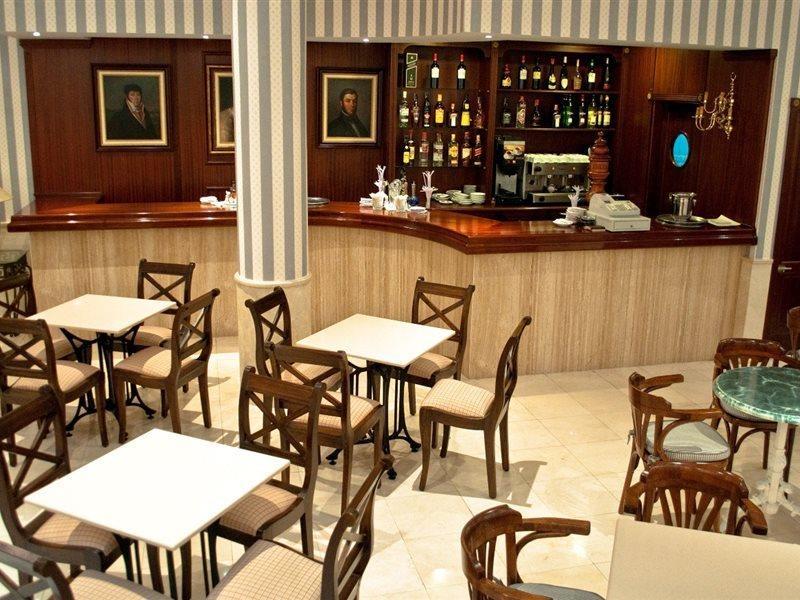 Apartamentos Rf Bambi Adults Only بويرتو ذي لا كروز المظهر الخارجي الصورة