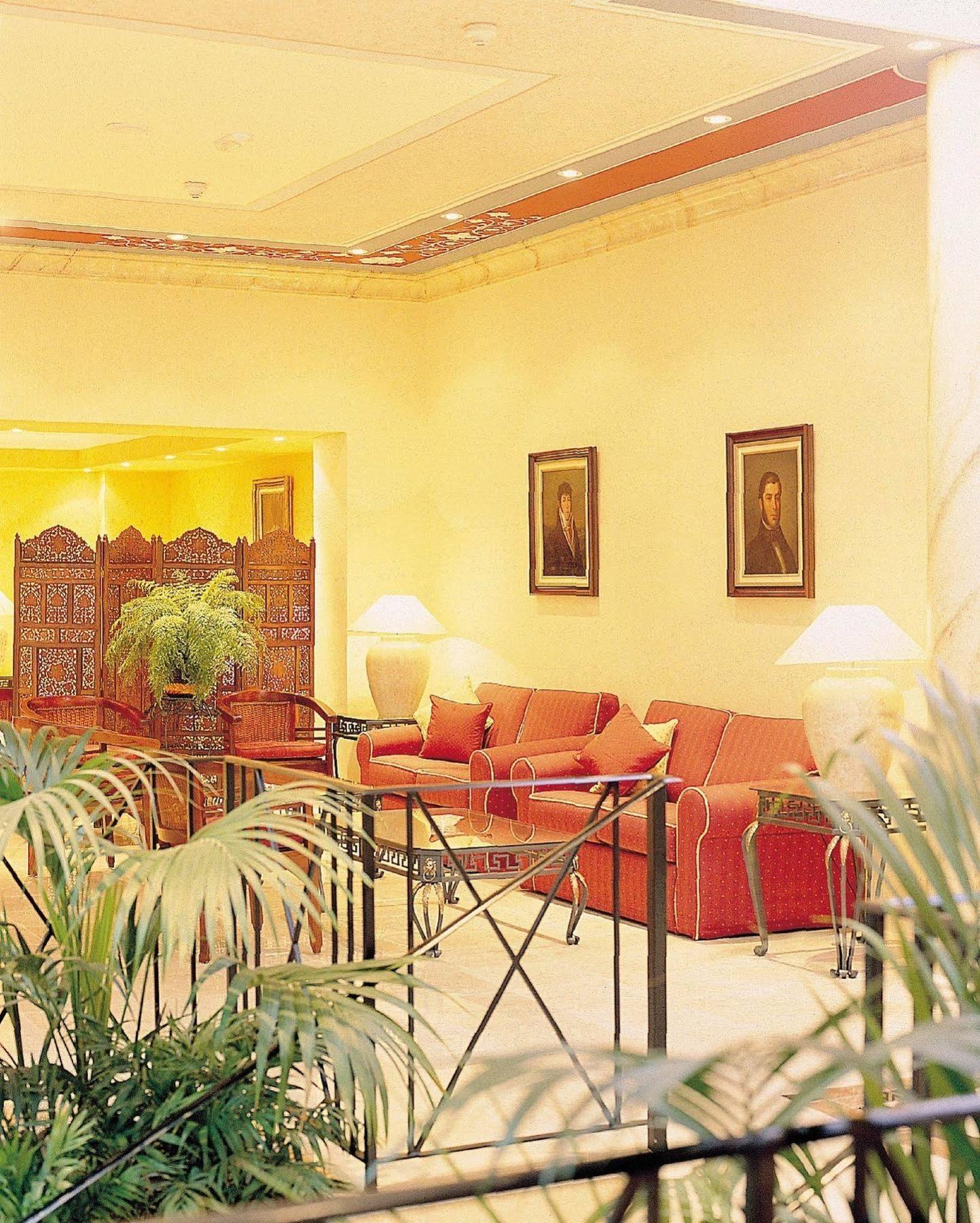 Apartamentos Rf Bambi Adults Only بويرتو ذي لا كروز المظهر الخارجي الصورة