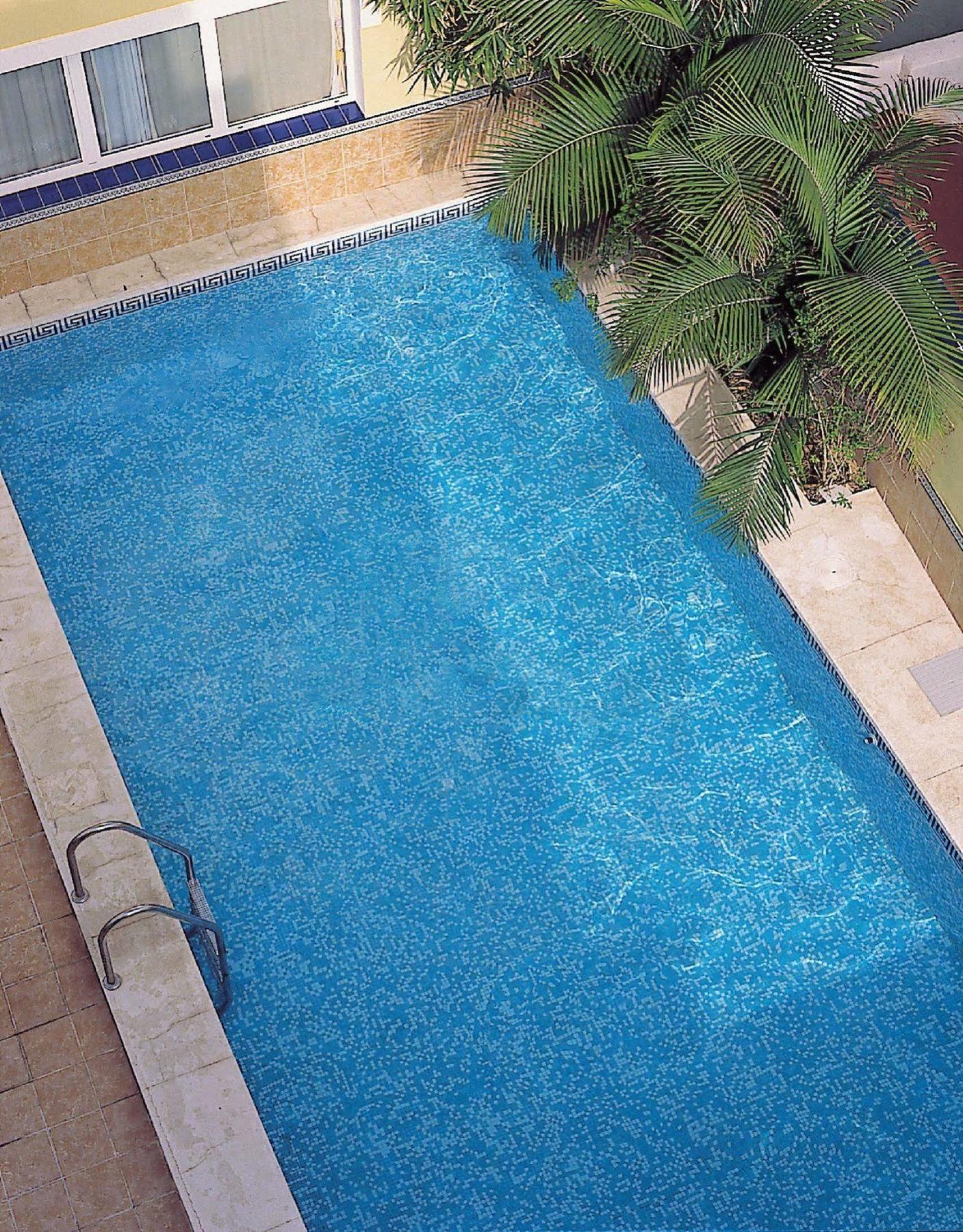 Apartamentos Rf Bambi Adults Only بويرتو ذي لا كروز المظهر الخارجي الصورة